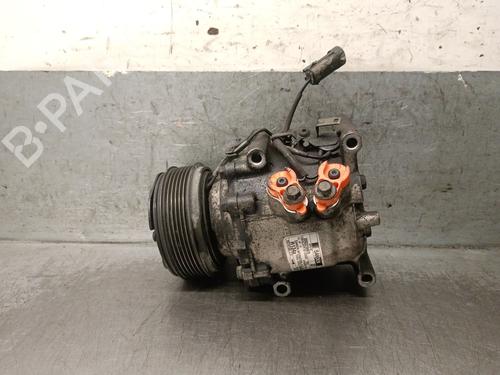 Compressor A/A CHRYSLER STRATUS Convertible (JX) 2.5 LX (163 hp) 32779298