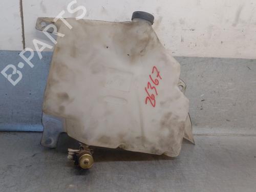 Sprinklertank Sprinklertank 39248352 39248352