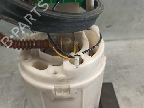 Fuel pump VW TOURAN (1T1, 1T2) 1.6 FSI | BP7874409M76 