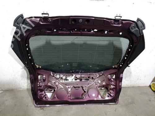 Tailgate TOYOTA C-HR (_X1_) 1.8 Hybrid (ZYX10_, ZYX11_) | BP24444632C6