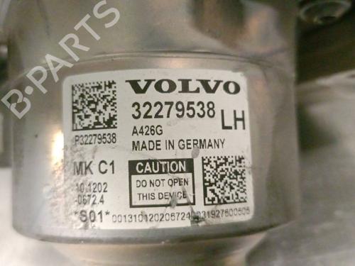 Servo brake VOLVO XC60 II (246) D5 AWD | BP36390774M42  - Image 8