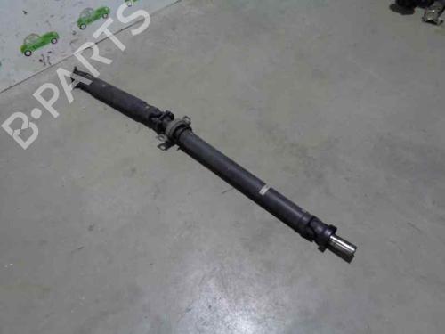 Used Driveshaft LEXUS IS I (_E1_) 200 (GXE10) (155 hp) 4645205