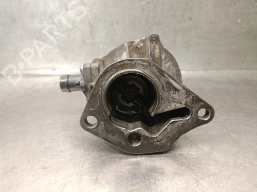 Vacuum pump RENAULT TRAFIC II Van (FL) 1.9 dCi 100 (FL0C, FL0K, FL0B) | BP39621708M80 - Image 3