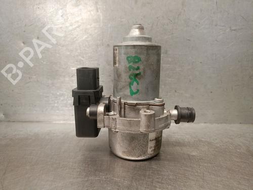 Used Vacuum pump SEAT ARONA (KJ7, KJP) 1.0 TGi (90 hp) 30296135