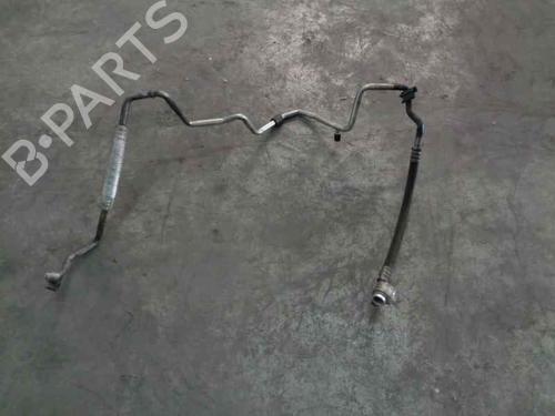 Used AC pipe SEAT IBIZA IV (6J5, 6P1) [2008-2017]  20260164