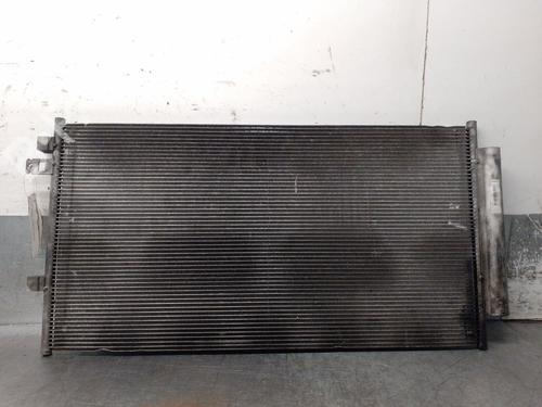 AC compressor JEEP RENEGADE SUV (BU, B1, BV) 1.6 CRD | BP33933179M34 - Image 2