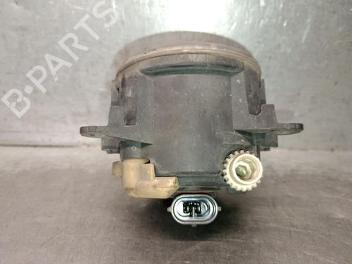Left front fog light CITROËN C6 (TD_) 2.7 HDi | BP40534699C30 - Image 9