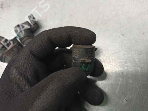 Electronic module BMW 3 Touring (E91) 318 d | BP9088965M83 