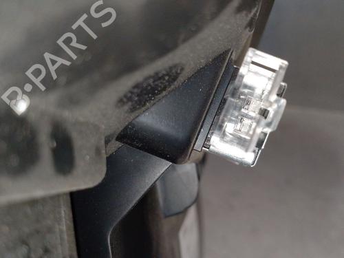 Glove box SEAT ALHAMBRA (710, 711) 1.4 TSI | BP29400311C95 
