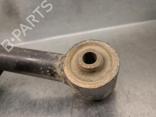 Querlenker rechts hinten LAND ROVER FREELANDER I (L314) 2.0 Td4 4x4 | BP24170811M15 