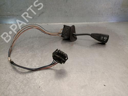 Steering column stalk BMW 3 (E36) 318 tds | BP27355235I23 