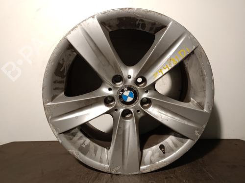 Used Rim BMW 3 (E90) [2004-2012]  31714060