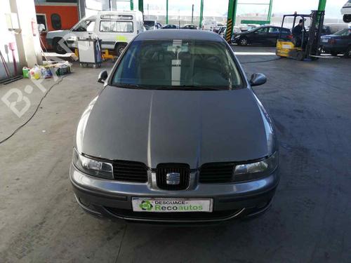 Right taillight SEAT TOLEDO II (1M2) 1.9 TDI | BP11228943C35 