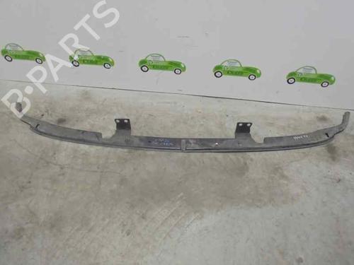 Used Other Other FIAT BRAVA (182_) 1.9 JTD 105 (105 hp) 12186408 12186408