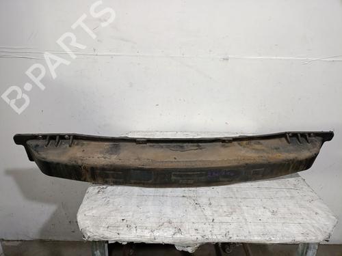 Used Front bumper reinforcement HYUNDAI COUPE I (RD) 2.0 16V (139 hp) 29395465