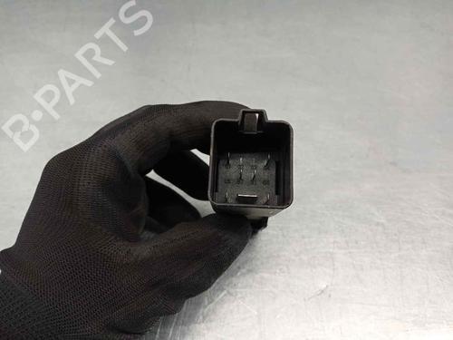 Electronic module LAND ROVER RANGE ROVER SPORT II (L494) 3.0 TDV6 4x4 | BP13906978M83 