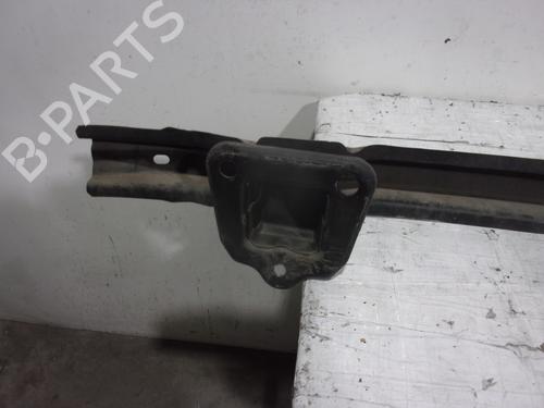 Rear bumper reinforcement BMW 3 (E90)  | BP17118059C73 