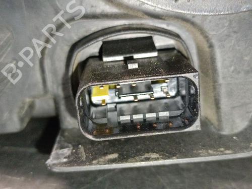 Left headlight CITROËN C4 CACTUS 1.2 THP 110 | BP32989082C28  - Image 7