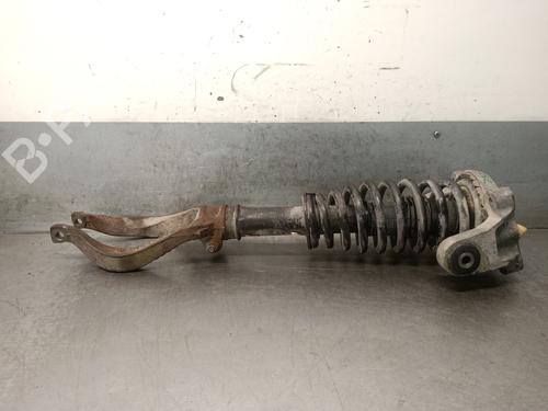 Used Right front shock absorber Right front shock absorber CHRYSLER STRATUS (JA) 2.0 16V (133 hp) 33402585 33402585