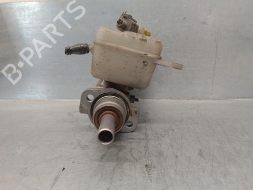 Brake master cylinder SEAT IBIZA III (6L1)  | BP15840578M77 