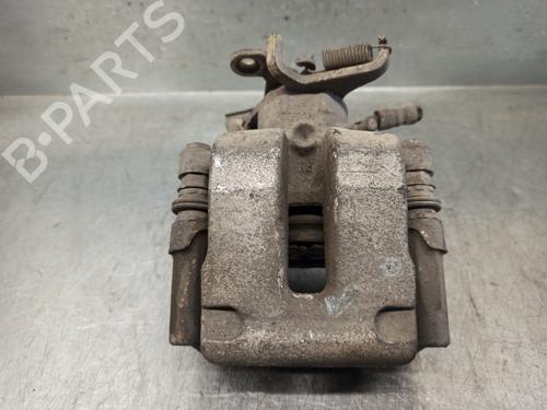 Used Right rear brake caliper TOYOTA AVENSIS (_T22_) 1.6 i (AT220_, AT220R) (110 hp) 15411293