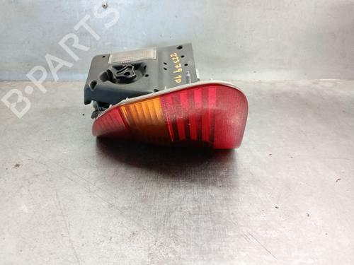 Right taillight BMW 3 (E46) 320 d | BP24334668C35 