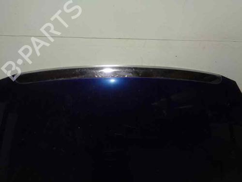 Hood FIAT CROMA (194_) 1.9 D Multijet | BP7024942C1