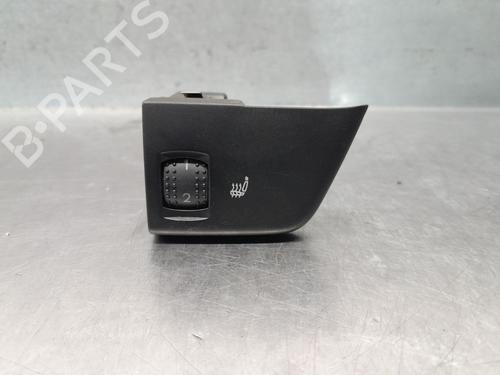 Used Switch Switch 37534000 37534000