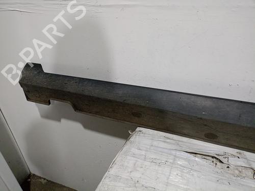 Other HYUNDAI BAYON (BC3) 1.2 MPI | BP31916160O1