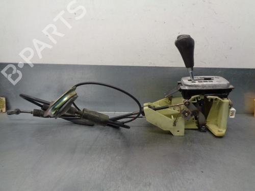 Gearstang Gearstang 12132741 12132741