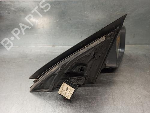 Right mirror AUDI A6 C5 (4B2) 1.8 T | BP11228894C27 