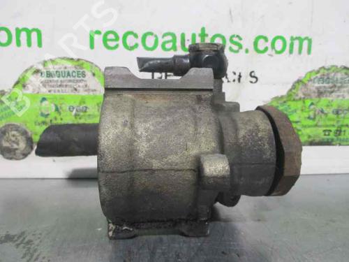 Steering pump SEAT IBIZA II (6K1) 1.4 i | BP2124679M99 