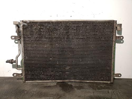 ac-radiator-audi-a4-b6-avant-8e5-2000-2001-2002-2003-2004-2005-33198911 main image