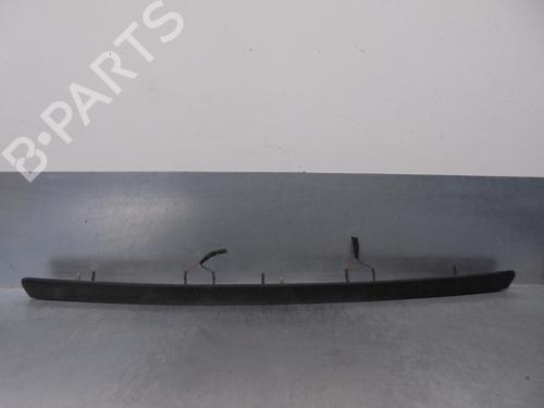 Used Tailgate handle FORD FUSION (JU_) [2002-2012]  16182892
