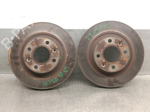 Other SMART FORFOUR Hatchback (453) 0.9 (453.044, 453.053) | BP28610602O1