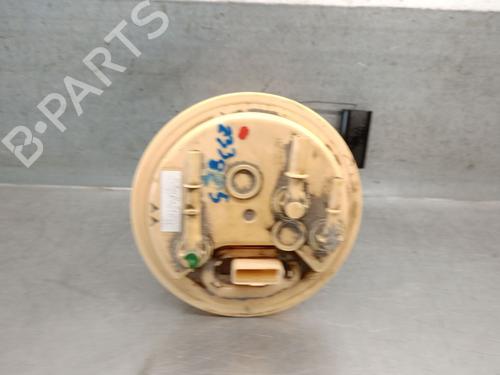 Fuel pump CITROËN C3 I (FC_, FN_) 1.4 HDi | BP28168851M76 