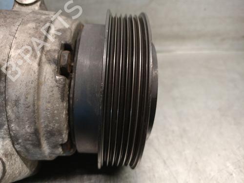 AC compressor CHEVROLET CAPTIVA (C100, C140) 2.0 D 4WD | BP37486840M34 - Image 5