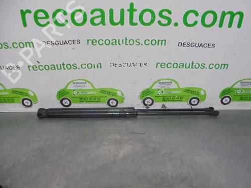 Tailgate lift support SEAT ALTEA (5P1) 1.9 TDI | BP20252558C138 
