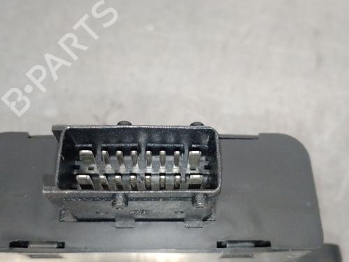 Electronic module FORD FOCUS II (DA_, HCP, DP) 1.6 TDCi | BP29500708M83 