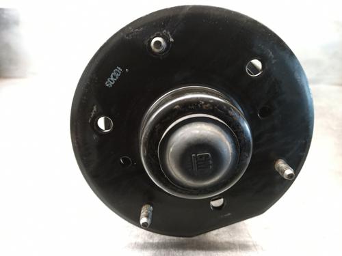 Right front shock absorber CHEVROLET CAPTIVA (C100, C140)  | BP17336004M17 