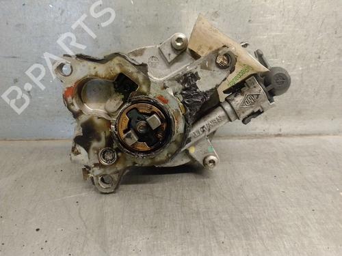 Vacuum pump RENAULT KOLEOS I (HY_) 2.0 dCi (HY0K) | BP39164854M80 - Image 2