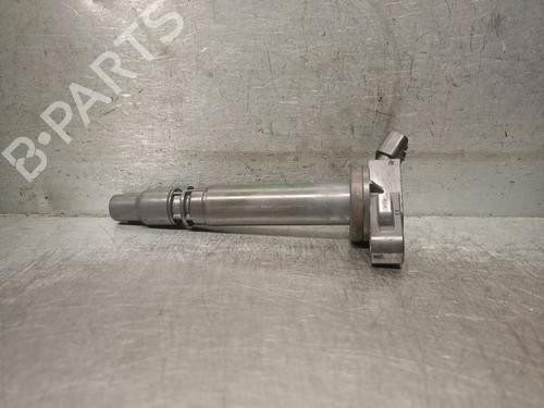 Tændspole LEXUS NX (_Z1_) 300h AWD (AYZ15_) (155 hp) 29983580