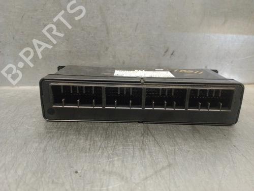 Electronic module SUBARU FORESTER (SH_) 2.0 D AWD (SHH, SHD, SHN) | BP13366838M83 