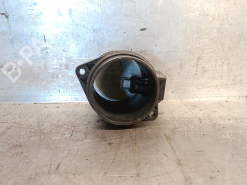 Mass air flow sensor OPEL MOVANO B Van (X62) 2.3 CDTI FWD (FV) | BP29135468M95 - Image 2