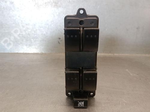 Used Left front window switch Left front window switch 36859596 36859596