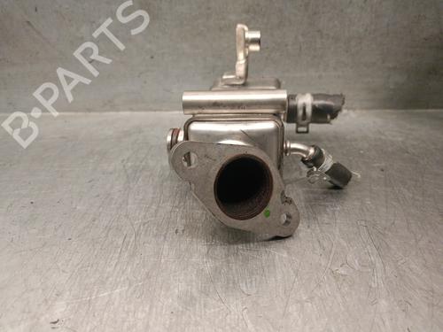 Egr FORD KUGA III (DFK) 2.5 FHEV | BP24917212M69