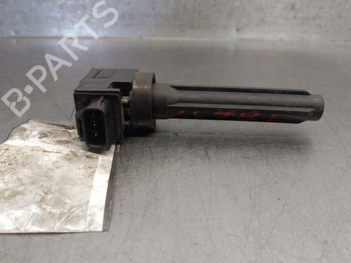 Ignition coil MITSUBISHI MIRAGE / SPACE STAR VI Hatchback (A0_A) 1.2 (A03A) | BP36014569M94 - Image 3