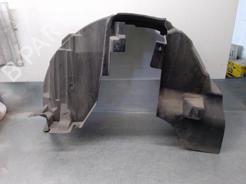 Cava de roda Cava de roda FIAT 500X (334_) 1.4 (334AXC1B, 334AXC11) (140 hp) 14331268 14331268