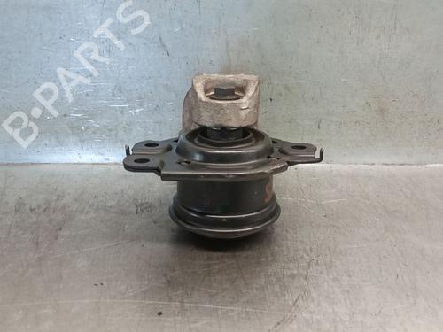 Engine mount VOLVO V40 Estate (645) 1.9 DI | BP27273452M89 