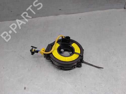 Squib airbag HYUNDAI SANTA FÉ I (SM) 2.0 CRDi | BP27605948C102 